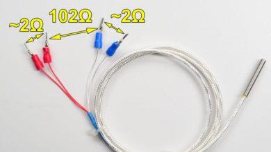 PT100_4wire