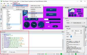 FTDI_Export